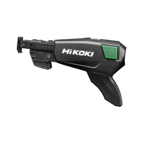 Begränsat erbjudande HiKOKI W18DA/-DB Skruvmagasin